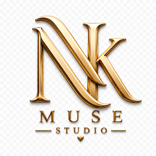 Nk Muse Studio